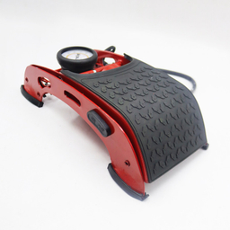 تلمبه پایی اس ام اس مدل YP-2SYLANDR