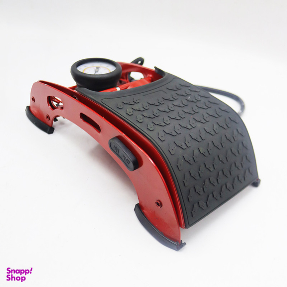 تلمبه پایی اس ام اس مدل YP-2SYLANDR