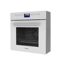 فر توکار داتیس مدل DF-683