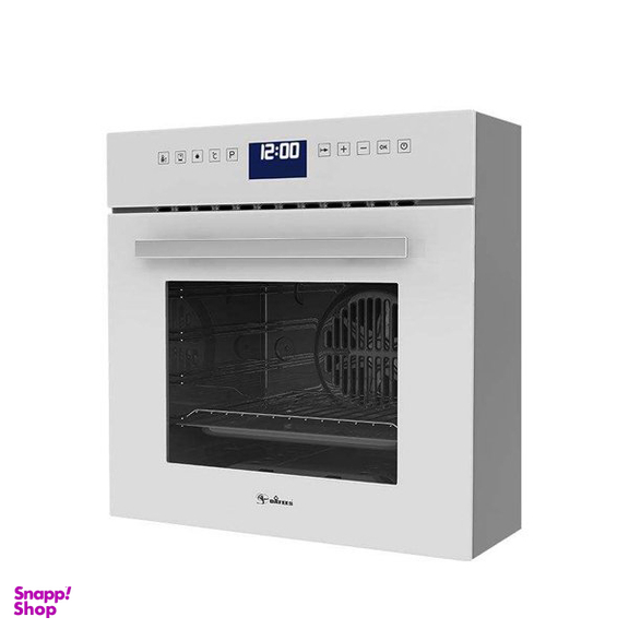 فر توکار داتیس مدل DF-683