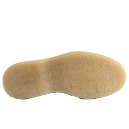 کفش راحتی مردانه چرم مشهد مدل J6330 رنگ سرمه ای