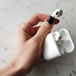 هدفون بلوتوثی طرح Airpods 2 مدل i18