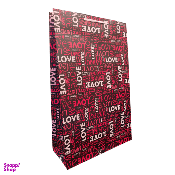 ساک کد 124450 سایز 7