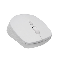 ماوس بی سیم سپتر مدل Reflow