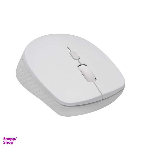 ماوس بی سیم سپتر مدل Reflow