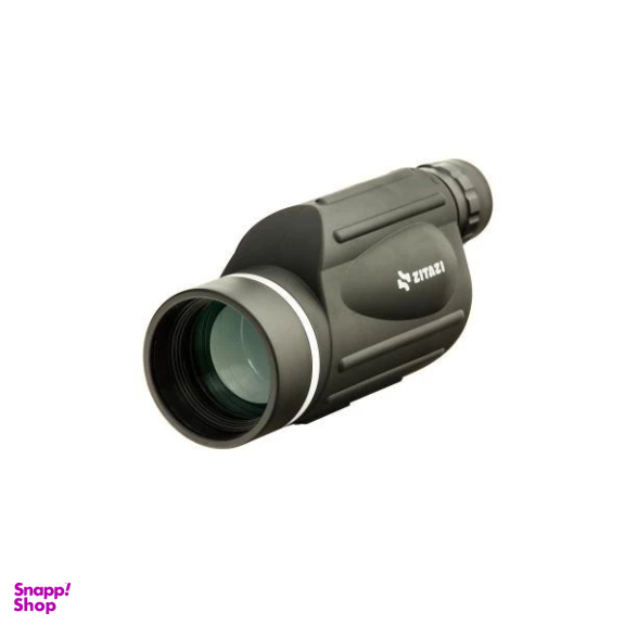 دوربین تک چشمی زیتازی مدل Hunter 13×50