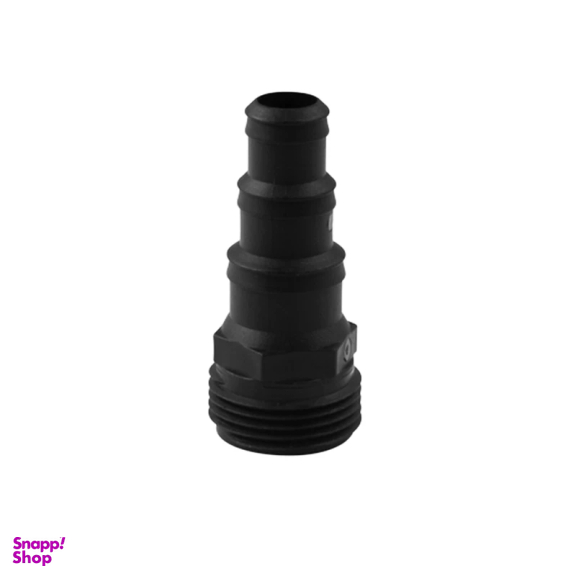 آبپاش 7 حالته کنزاکس مدل KWN-107