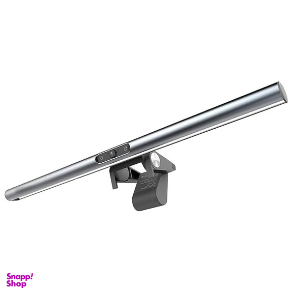 چراغ LED بالای مانیتور ریمکس مدل E910