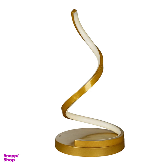 چراغ رومیزی چشمه نور کد A6327/1H-G