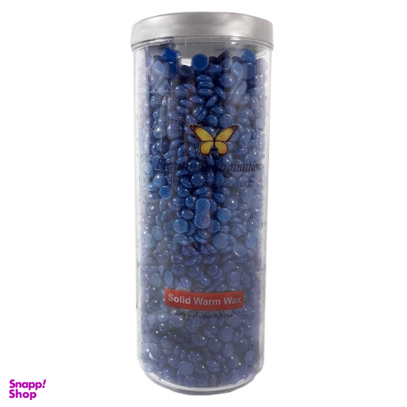 وکس موبر بیوتیفول ایمیجینیشن مدل آزولین وزن 300 گرم