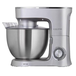 همزن هنریچ مدل 8 لیتری HKM 8078