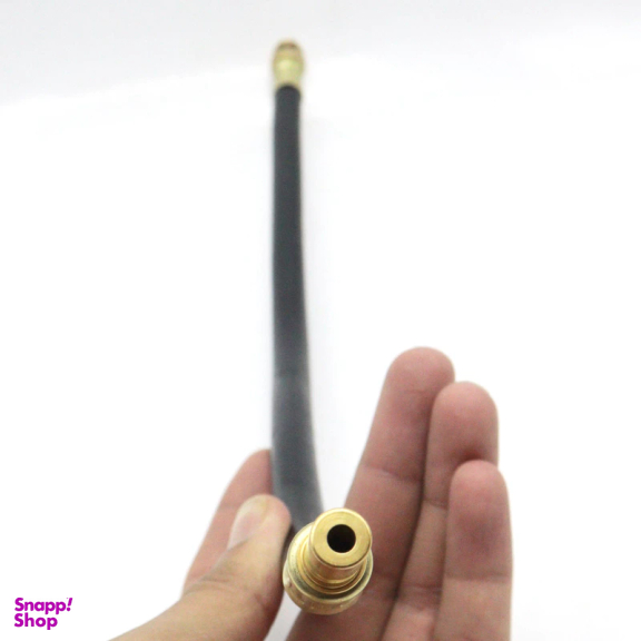 دستگاه کمپرس سنج سیلندر تاپکس مدل YP-J20005 مجموعه 8 عددی