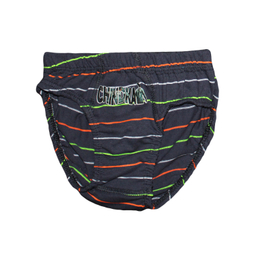 شورت پسرانه چیندکا کد s-1001 مجموعه 6 عددی