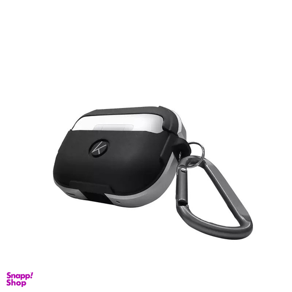 کاور کی-زد دوو مدل Crashguard مناسب برای کیس اپل ایرپاد پرو 2