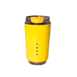 تراول ماگ اسمگ مدل Wall Mug ظرفیت 320 میلی لیتر