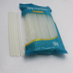 چسب حرارتی صافکاری هوگر مدل YPSF-01 وزن 1 کیلوگرم