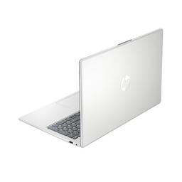 لپ تاپ 15.6 اینچی اچ پی مدل fc0171nia-15-Athlon 7120U-8GB LPDDR5 4800MHz-256GB SSD-TFT