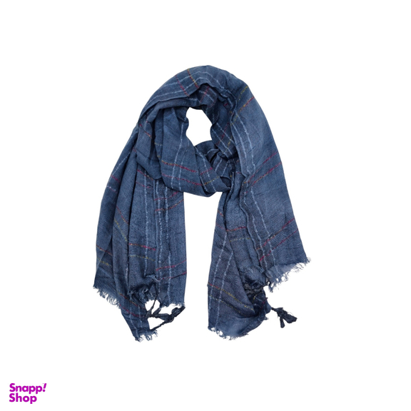 شال زنانه لنین کد 030903