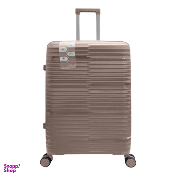 چمدان سفری 28 اینچ سینسنت کارینا مدل CK40157-28 Large