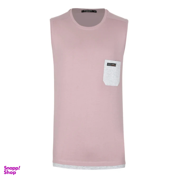 تاپ راحتی مردانه مدل GD-s-15581276