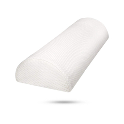 بالش بین زانویی دکتر بیست کد Pw0301