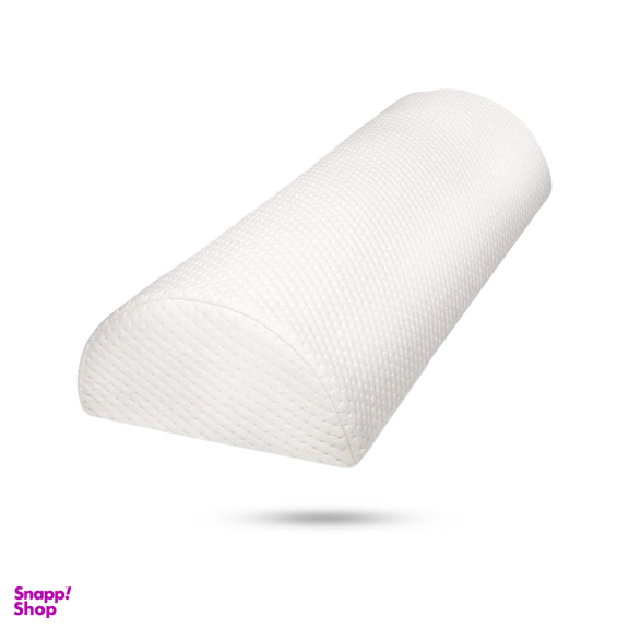 بالش بین زانویی دکتر بیست کد Pw0301