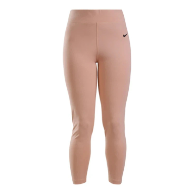 لگینگ ورزشی زنانه مدل GS-m-M-Dri Fit-227919