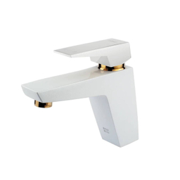 شیرآلات کسری مدل کنکورد مجموعه 3 عددی