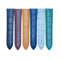 بند ساعت مچی مدل PHT24 سایز 24