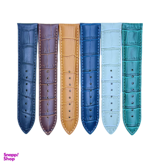 بند ساعت مچی مدل PHT24 سایز 24