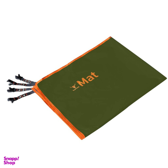 زيرانداز چادر پکینیو مدل K-2003 210x185
