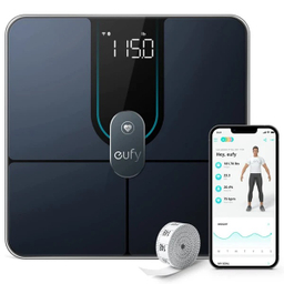 ترازوی هوشمند دیجیتال یوفی مدل T9149