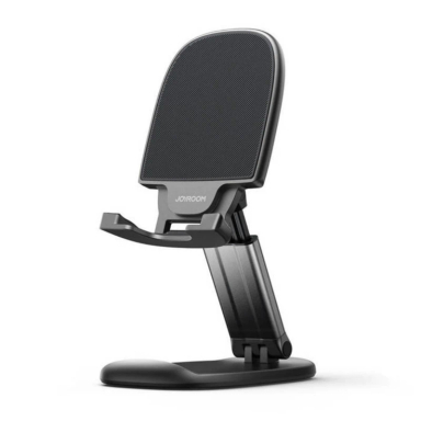 پایه نگهدارنده گوشی موبایل جوی روم مدل JR-ZS371