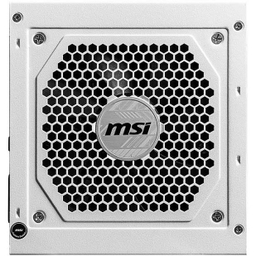 منبع تغذیه کامپیوتر ام اس آی مدل MPG A850G PCIE5