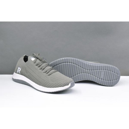 کفش پیاده روی مردانه پویان گام پیام مدل FLW کد 11150