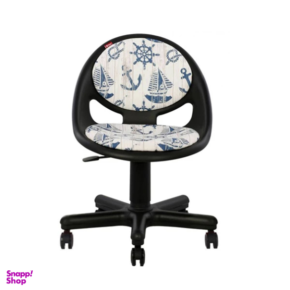 صندلی کودک نیلپر مدل KCR518D