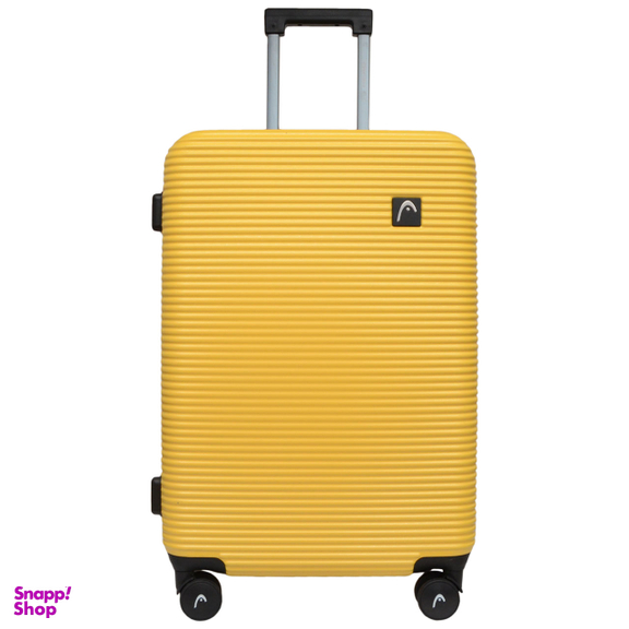 چمدان هد مدل HL017 24 سایز متوسط