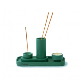 ست سینی و جاعودی مدل رامیلا