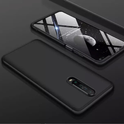 قاب جی کی کی مناسب شیائومی Xiaomi Redmi K30