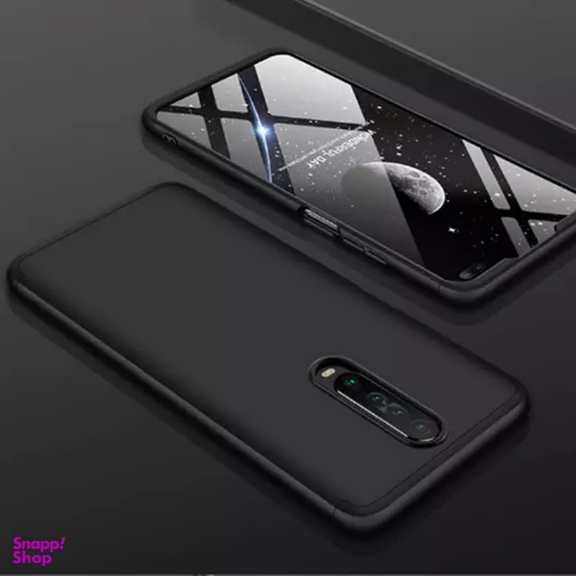 قاب جی کی کی مناسب شیائومی Xiaomi Redmi K30