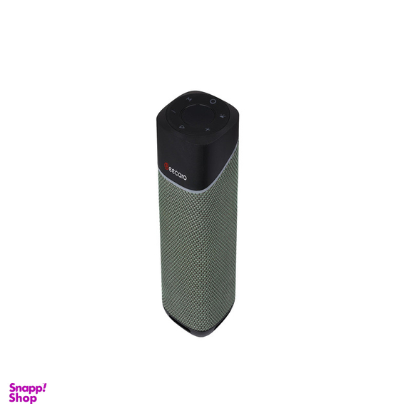 اسپیکر بلوتوثی بیکارو مدل GF403
