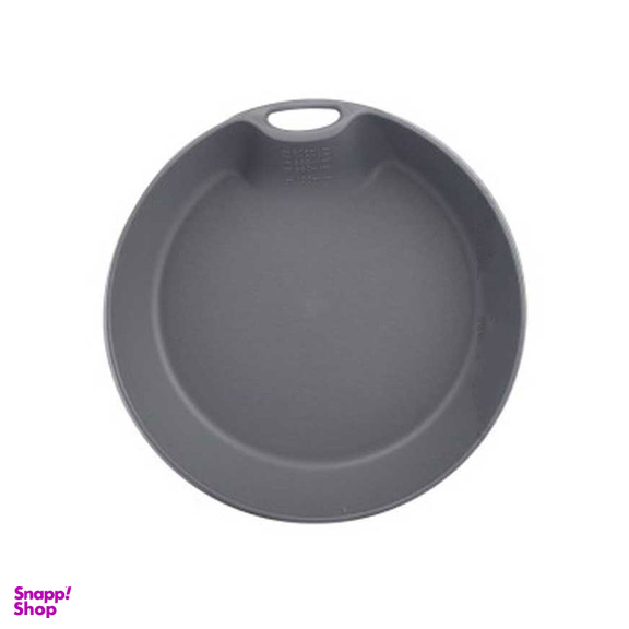 کاسه سفری لایف کمپ کد 45808