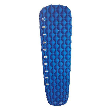 زیر انداز بادی بلک دیر مدل BAP-515