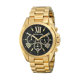 ساعت مچی عقربه ای زنانه مایکل کورس مدل MK5739