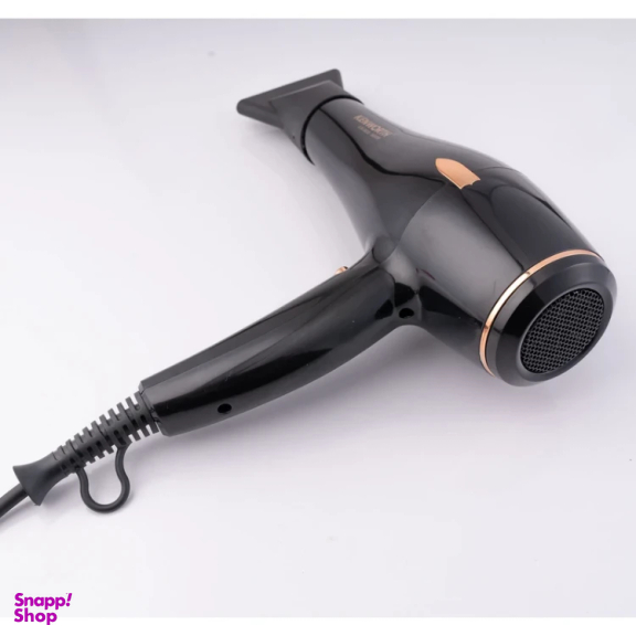 سشوار حرفه ای کنورث مدل KW-9030