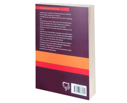 کتاب Super Crack Ielts Speaking اثر جمعی از نویسندگان نشر Ede Derakhshan