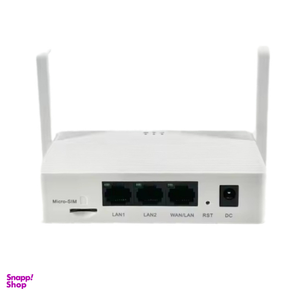 مودم 4G تی-الک مدل TXPRO
