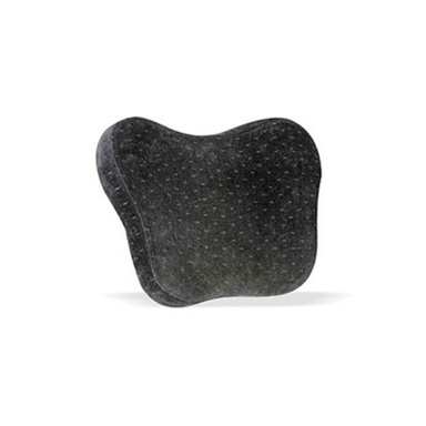 بالش طبی پشت کمری آکسون مدل پروانه‌ ای کد Pw0109