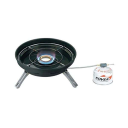 باربیکیو گازی کووآ مدل STOVE KG-1009