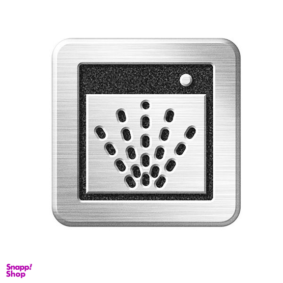 آبمیوه گیری سیج مدل SJE530BSS